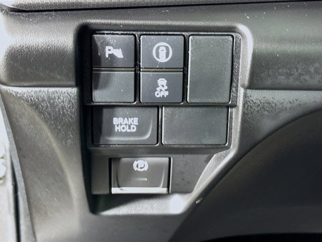 2024 Acura RDX w/A-Spec Package