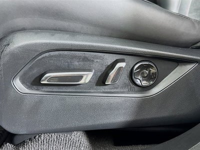 2024 Acura RDX w/A-Spec Package