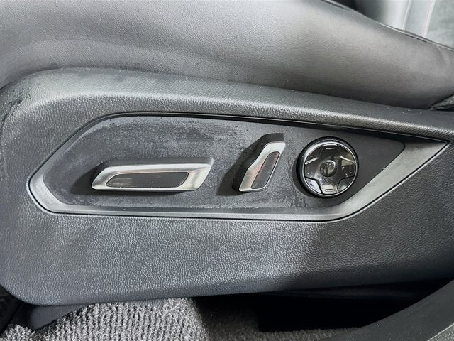 2024 Acura RDX w/A-Spec Package