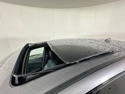 2024 Acura RDX w/A-Spec Package