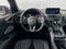 2024 Acura RDX w/A-Spec Package