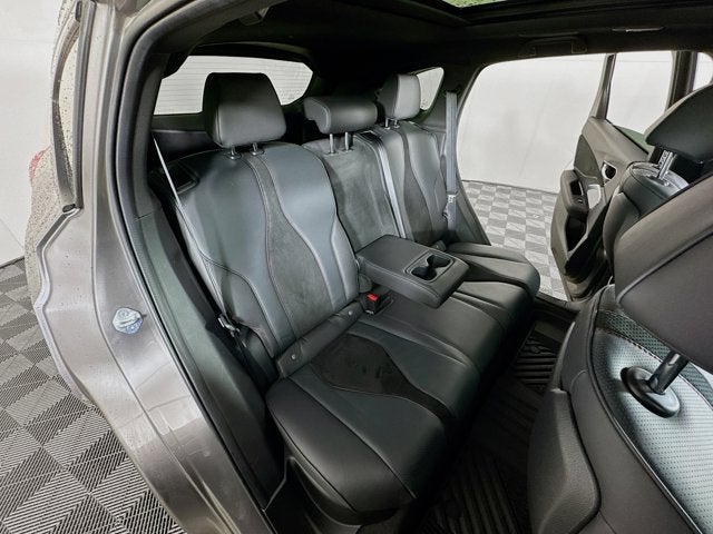 2024 Acura RDX w/A-Spec Package
