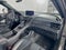 2024 Acura RDX w/A-Spec Package