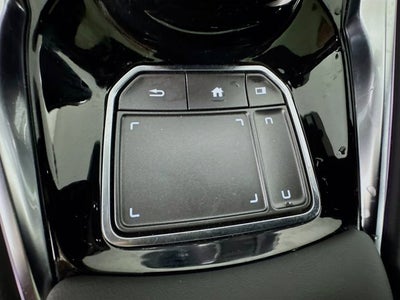 2024 Acura RDX w/A-Spec Package