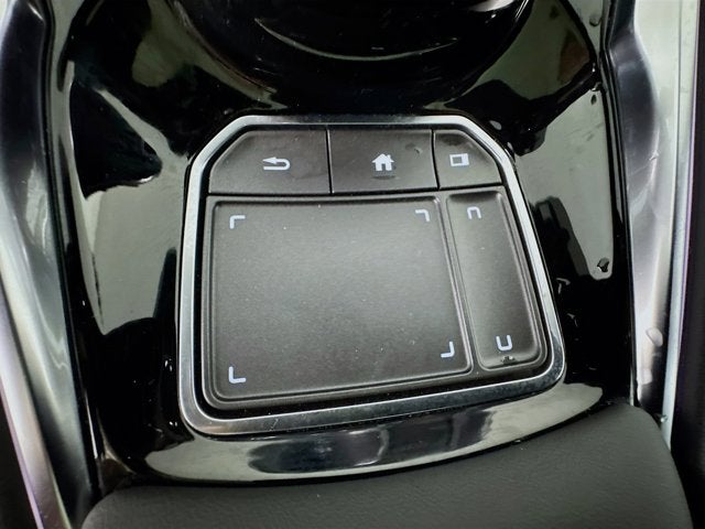 2024 Acura RDX w/A-Spec Package