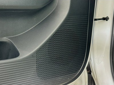 2024 Hyundai Santa Fe Hybrid SEL