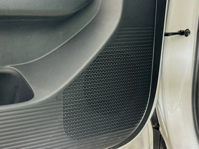 2024 Hyundai Santa Fe Hybrid SEL