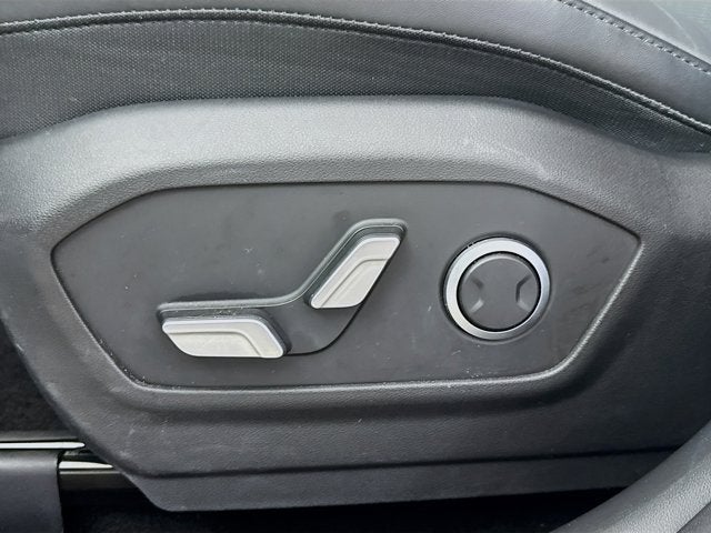 2024 Hyundai Santa Fe Hybrid SEL