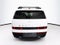 2024 Hyundai Santa Fe Hybrid SEL
