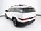 2024 Hyundai Santa Fe Hybrid SEL