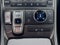 2023 Hyundai Santa Fe Hybrid SEL Premium