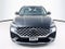2023 Hyundai Santa Fe Hybrid SEL Premium