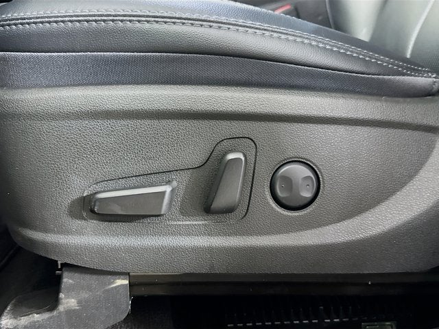 2023 Hyundai Santa Fe Hybrid SEL Premium