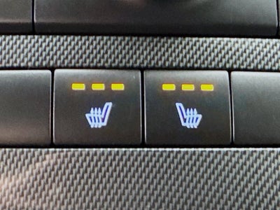 2023 Hyundai Santa Fe Hybrid SEL Premium