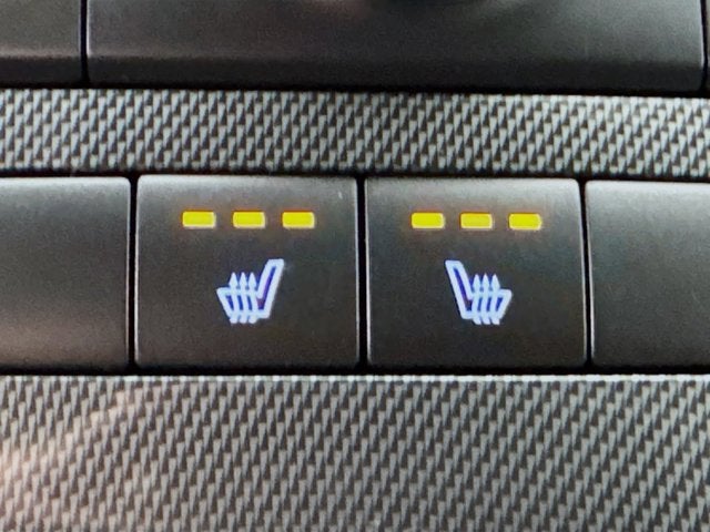 2023 Hyundai Santa Fe Hybrid SEL Premium