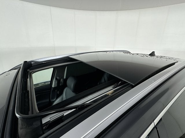 2023 Hyundai Santa Fe Hybrid SEL Premium