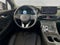 2023 Hyundai Santa Fe Hybrid SEL Premium