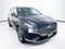 2023 Hyundai Santa Fe Hybrid SEL Premium