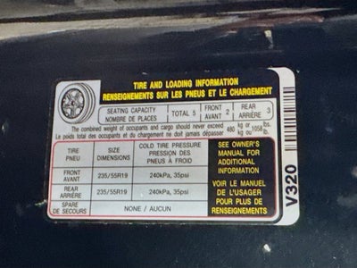 2023 Hyundai Santa Fe Hybrid SEL Premium