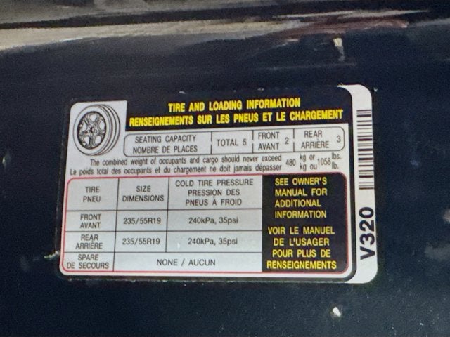 2023 Hyundai Santa Fe Hybrid SEL Premium