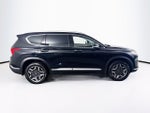 2023 Hyundai Santa Fe Hybrid SEL Premium