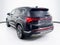 2023 Hyundai Santa Fe Hybrid SEL Premium