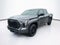 2025 Toyota Tundra 4WD SR5