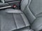 2025 Toyota Tundra 4WD SR5