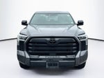 2025 Toyota Tundra 4WD SR5