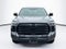 2025 Toyota Tundra 4WD SR5