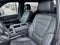 2025 Toyota Tundra 4WD SR5