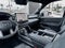 2025 Toyota Tundra 4WD SR5
