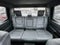2025 Toyota Tundra 4WD SR5