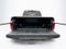 2025 Toyota Tundra 4WD SR5