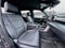 2025 Toyota Tundra 4WD SR5