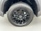 2025 Toyota Tundra 4WD SR5