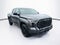 2025 Toyota Tundra 4WD SR5