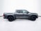 2025 Toyota Tundra 4WD SR5