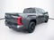 2025 Toyota Tundra 4WD SR5