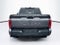 2025 Toyota Tundra 4WD SR5