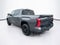 2025 Toyota Tundra 4WD SR5