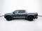 2025 Toyota Tundra 4WD SR5