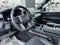 2025 Toyota Tundra 4WD SR5
