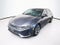 2023 Kia K5 EX