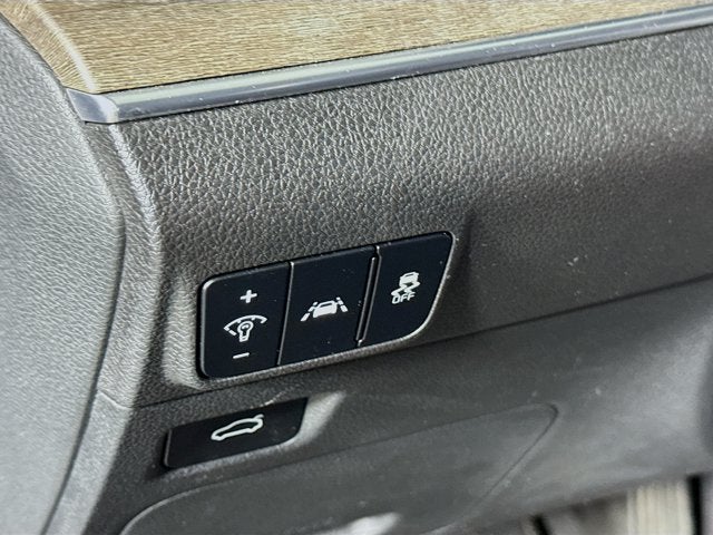 2023 Kia K5 EX