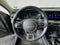 2023 Kia K5 EX