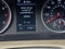 2023 Kia K5 EX