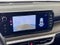 2023 Kia K5 EX