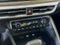 2023 Kia K5 EX