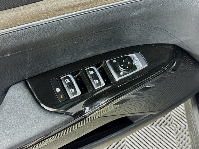2023 Kia K5 EX